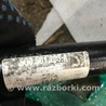 ФОТО Привод для Audi (Ауди) A3 III 8V (12-20) Київ