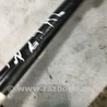 ФОТО Привод для Audi (Ауди) A3 III 8V (12-20) Київ