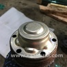 ФОТО Привод для Audi (Ауди) A3 III 8V (12-20) Київ