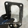 ФОТО Кронштейн для Audi (Ауди) A3 III 8V (12-20) Київ
