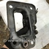 ФОТО Кронштейн для Audi (Ауди) A3 III 8V (12-20) Київ