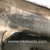 ФОТО Кронштейн для Audi (Ауди) A3 III 8V (12-20) Київ