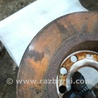 ФОТО Диск тормозной для Audi (Ауди) A3 III 8V (12-20) Київ
