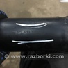 ФОТО Амортизатор подвески для Porsche Cayenne II 958 E2/92A (10-14) Київ