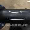 ФОТО Амортизатор подвески для Porsche Cayenne II 958 E2/92A (10-14) Київ