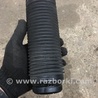 ФОТО Пыльник амортизатора для Porsche Cayenne II 958 E2/92A (10-14) Київ