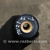 ФОТО Пыльник амортизатора для Porsche Cayenne II 958 E2/92A (10-14) Київ