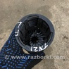 ФОТО Пыльник амортизатора для Porsche Cayenne II 958 E2/92A (10-14) Київ