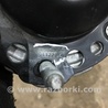ФОТО Опора пружины для Porsche Cayenne II 958 E2/92A (10-14) Київ