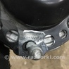 ФОТО Опора пружины для Porsche Cayenne II 958 E2/92A (10-14) Київ