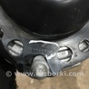 ФОТО Опора пружины для Porsche Cayenne II 958 E2/92A (10-14) Київ