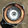 ФОТО Опора пружины для Porsche Cayenne II 958 E2/92A (10-14) Київ