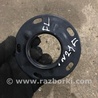 ФОТО Опора пружины для Porsche Cayenne II 958 E2/92A (10-14) Київ