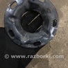 ФОТО Опора пружины для Porsche Cayenne II 958 E2/92A (10-14) Київ