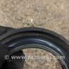 ФОТО Опора пружины для Porsche Cayenne II 958 E2/92A (10-14) Київ