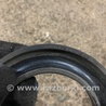 ФОТО Опора пружины для Porsche Cayenne II 958 E2/92A (10-14) Київ
