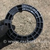 ФОТО Опора пружины для Porsche Cayenne II 958 E2/92A (10-14) Київ