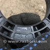 ФОТО Опора пружины для Porsche Cayenne II 958 E2/92A (10-14) Київ