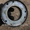 ФОТО Опора пружины для Porsche Cayenne II 958 E2/92A (10-14) Київ