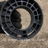 ФОТО Опора пружины для Porsche Cayenne II 958 E2/92A (10-14) Київ