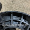 ФОТО Опора пружины для Porsche Cayenne II 958 E2/92A (10-14) Київ