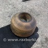 ФОТО Отбойник амортизатора для Porsche Cayenne II 958 E2/92A (10-14) Київ