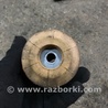 ФОТО Отбойник амортизатора для Porsche Cayenne II 958 E2/92A (10-14) Київ