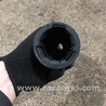 ФОТО Пыльник амортизатора для Porsche Cayenne II 958 E2/92A (10-14) Київ