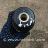ФОТО Пыльник амортизатора для Porsche Cayenne II 958 E2/92A (10-14) Київ