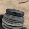 ФОТО Пыльник амортизатора для Porsche Cayenne II 958 E2/92A (10-14) Київ
