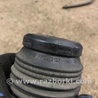 ФОТО Пыльник амортизатора для Porsche Cayenne II 958 E2/92A (10-14) Київ
