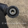 ФОТО Амортизатор подвески для Porsche Cayenne II 958 E2/92A (10-14) Київ