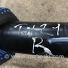 ФОТО Амортизатор подвески для Porsche Cayenne II 958 E2/92A (10-14) Київ