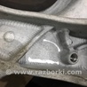 ФОТО Опора стойки для Porsche Macan I 95B +FL (13-18) Київ