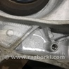 ФОТО Опора стойки для Porsche Macan I 95B +FL (13-18) Київ