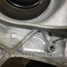 ФОТО Опора стойки для Porsche Macan I 95B +FL (13-18) Київ