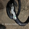 ФОТО Пружина подвески для Porsche Macan I 95B +FL (13-18) Київ