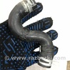 ФОТО Патрубок системы охлаждения для Porsche Cayenne II 958 E2/92A (10-14) Київ