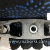 ФОТО Кронштейн для Porsche Cayenne II 958 E2/92A (10-14) Київ