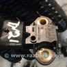 ФОТО Датчик для Porsche Cayenne II 958 E2/92A (10-14) Київ
