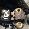 ФОТО Датчик для Porsche Cayenne II 958 E2/92A (10-14) Київ