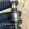 ФОТО Форсунка топливная для Porsche Cayenne II 958 E2/92A (10-14) Київ