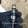 ФОТО Форсунка топливная для Porsche Cayenne II 958 E2/92A (10-14) Київ