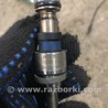 ФОТО Форсунка топливная для Porsche Cayenne II 958 E2/92A (10-14) Київ