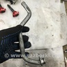 ФОТО Патрубок системы охлаждения для Porsche Cayenne II 958 E2/92A (10-14) Київ