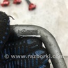 ФОТО Патрубок системы охлаждения для Porsche Cayenne II 958 E2/92A (10-14) Київ