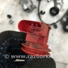 ФОТО Катушка зажигания для Porsche Cayenne II 958 E2/92A (10-14) Київ
