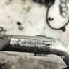 ФОТО Патрубок системы охлаждения для Porsche Cayenne II 958 E2/92A (10-14) Київ