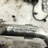 ФОТО Патрубок системы охлаждения для Porsche Cayenne II 958 E2/92A (10-14) Київ