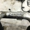 ФОТО Патрубок системы охлаждения для Porsche Cayenne II 958 E2/92A (10-14) Київ